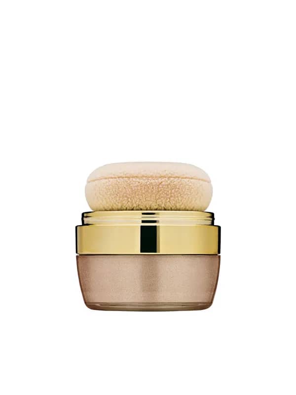 Lakme Desert Rose Face Sheer