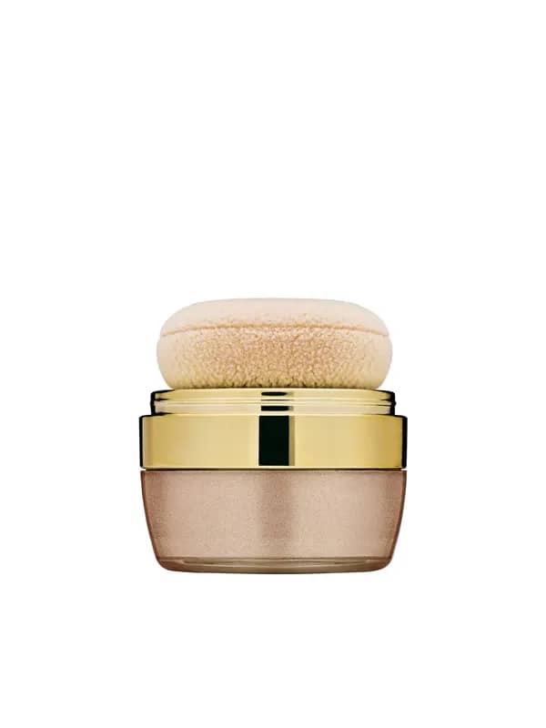 Lakme Sun Kissed Face Sheer