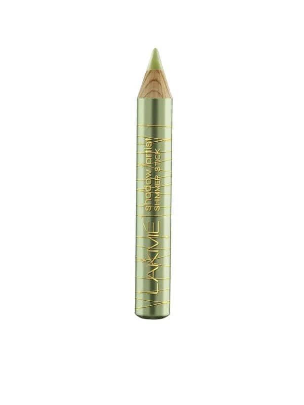 Lakme Shadow Artist Shimmer Stick