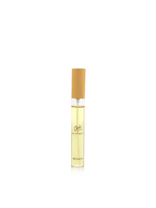 Revlon Women Perfume