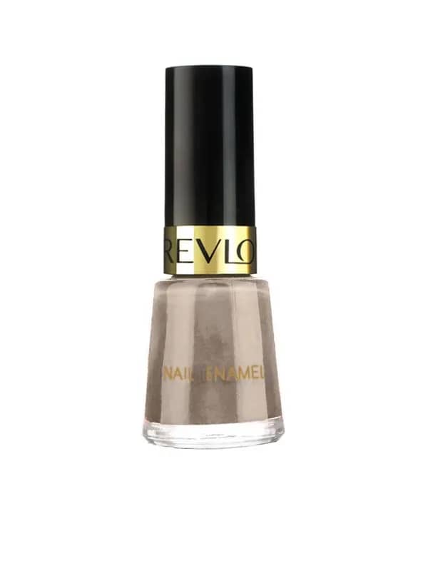 Revlon Dazzling Dust Nail Polish 316