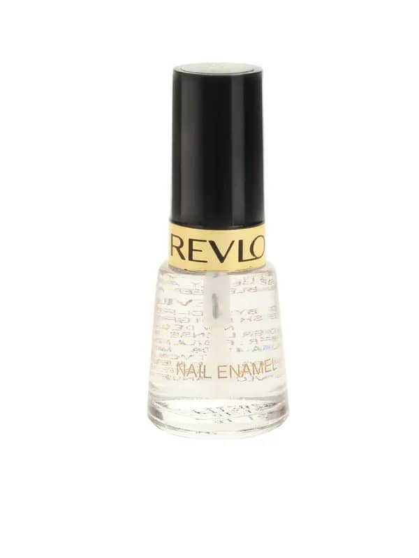 Revlon Natural Nail Polish 75