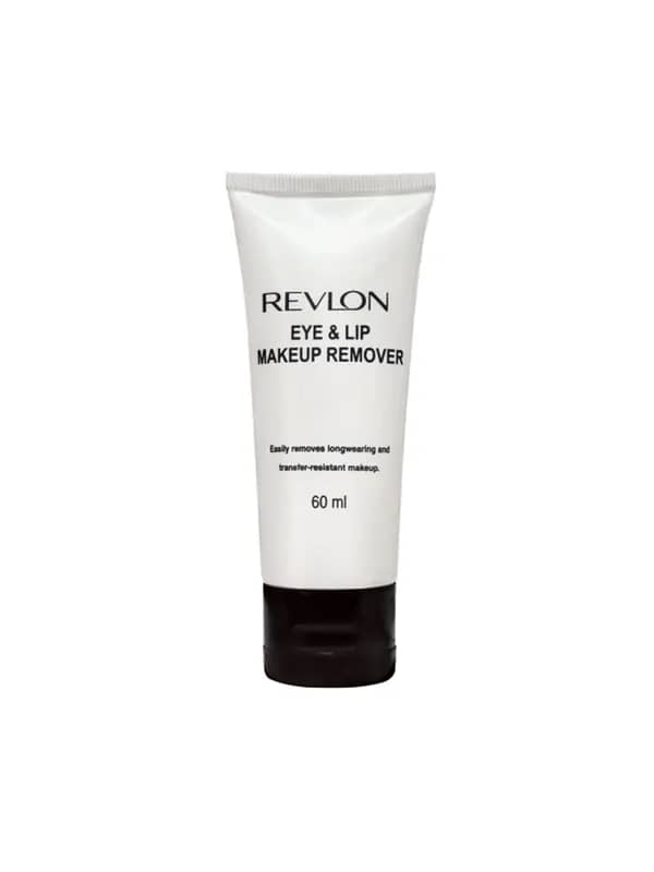 Revlon Eye & Lip Makeup Remover