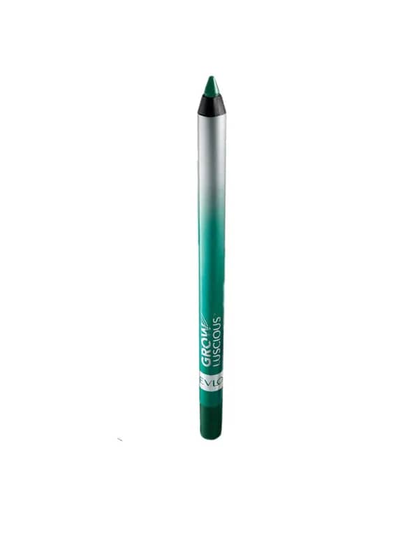 Revlon Grow Luscious Emerald Lash Liner