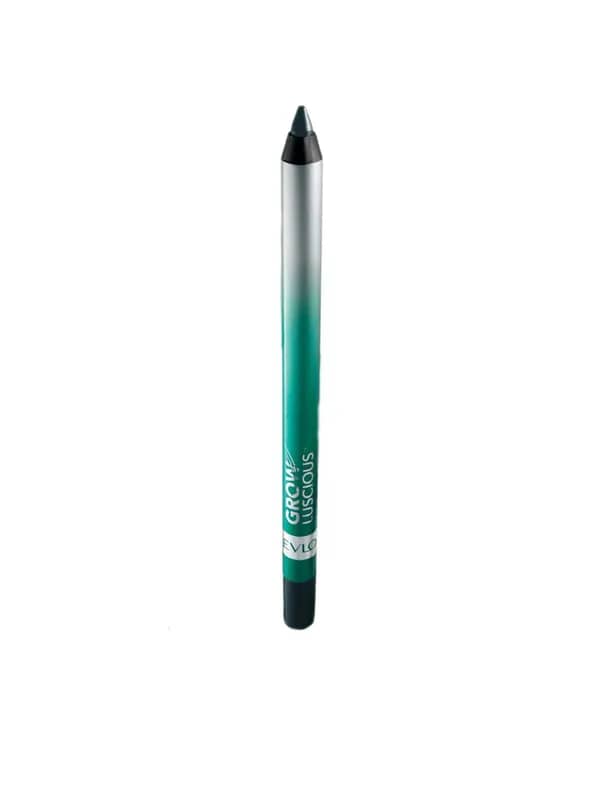 Revlon Grow Luscious Graphite Eye Liner
