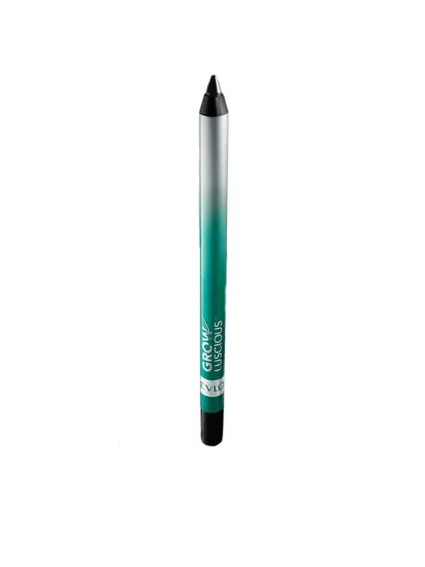 Revlon Grow Luscious Onyx Lash Liner