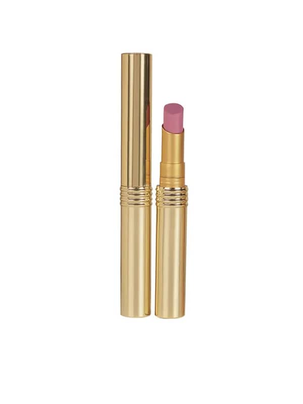 Revlon MoistureStay Stawberry Lipcolor 52