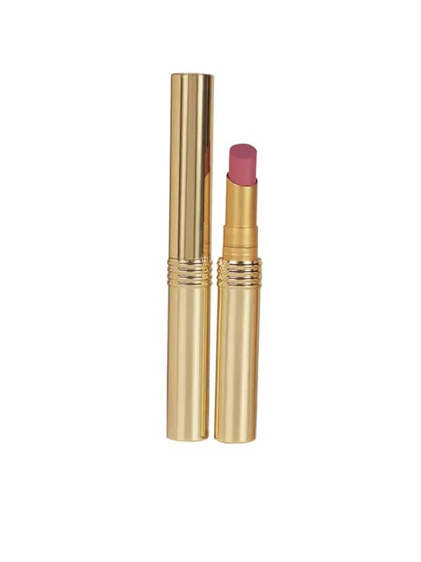 Revlon MoistureStay Plummy Lipcolor 07