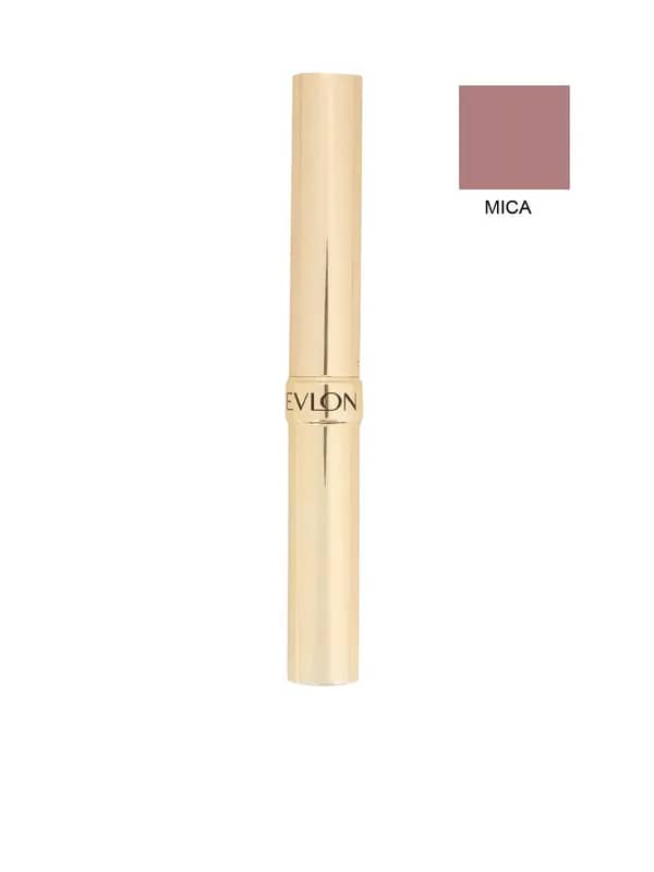 Revlon Moisture Stay Mica Lipstick 15