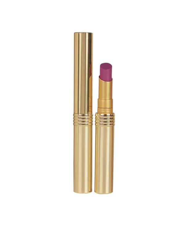 Revlon MoistureStay Garnet Lipcolor 46