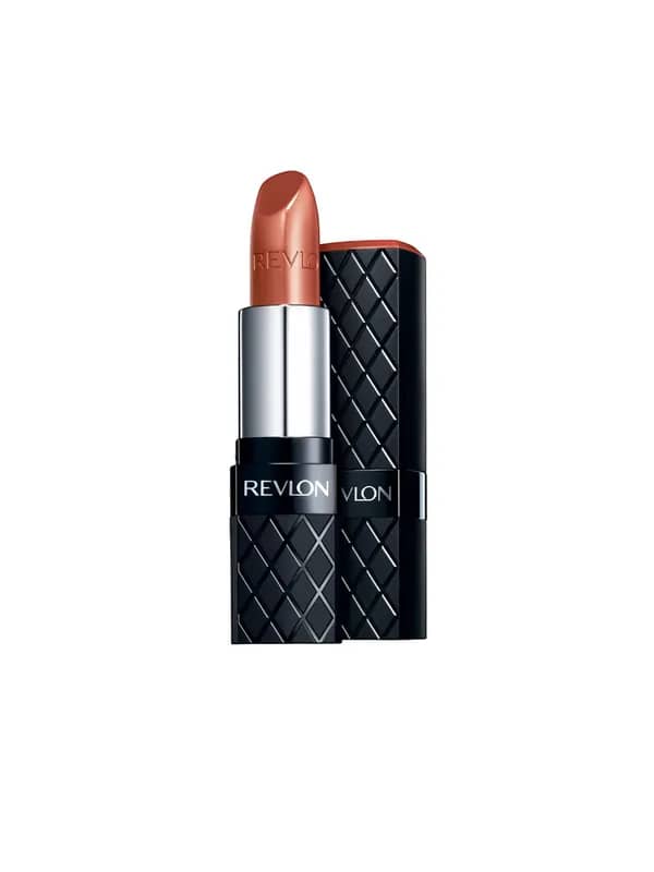 Revlon Peach Colorburst Lipstick 075