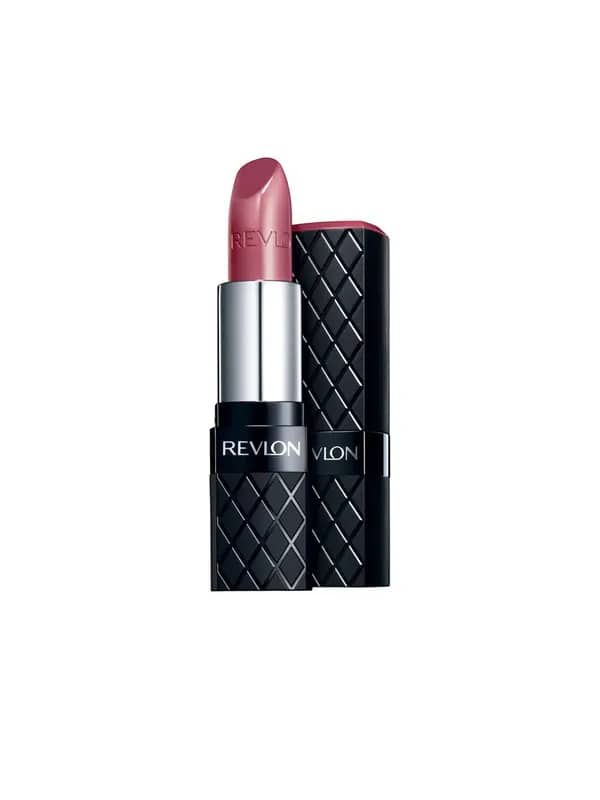 Revlon Mauve Colorburst Lipstick 005