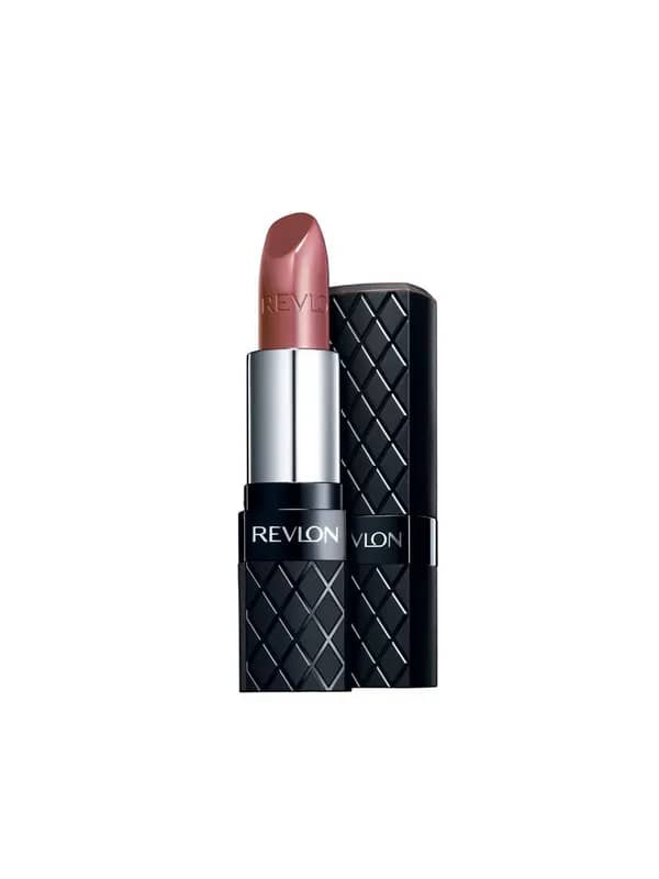 Revlon Color Burst Chocolate Lipstick 60