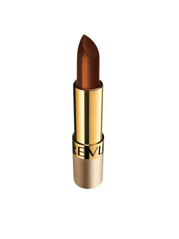 Revlon Passion It Lipcolor 16
