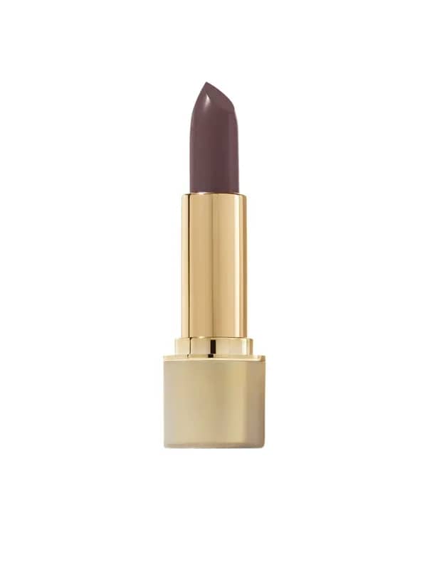 Revlon Plum Sexxxy Mystic Mauve Lipstick 51