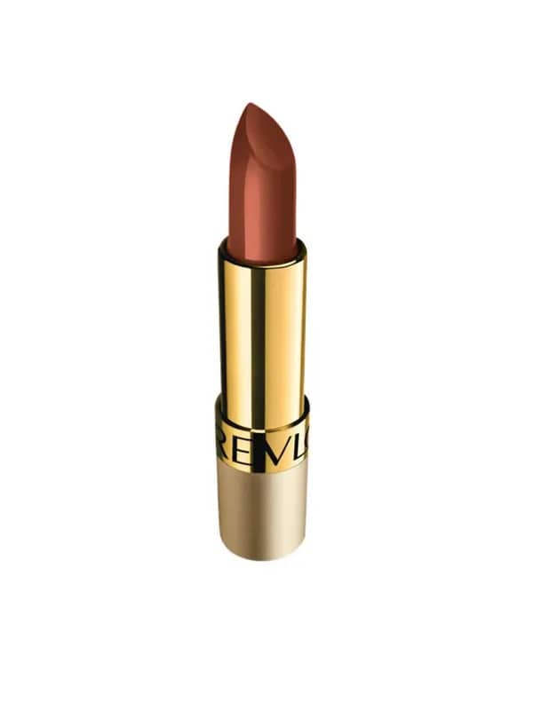 Revlon Muzzle Duzzle Lipcolor 52