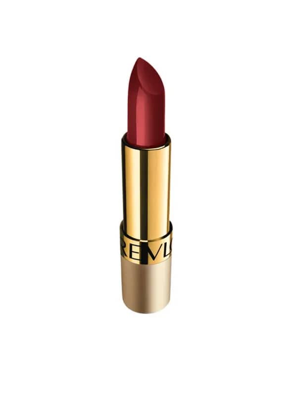 Revlon Latino Kiss Lipcolor 19