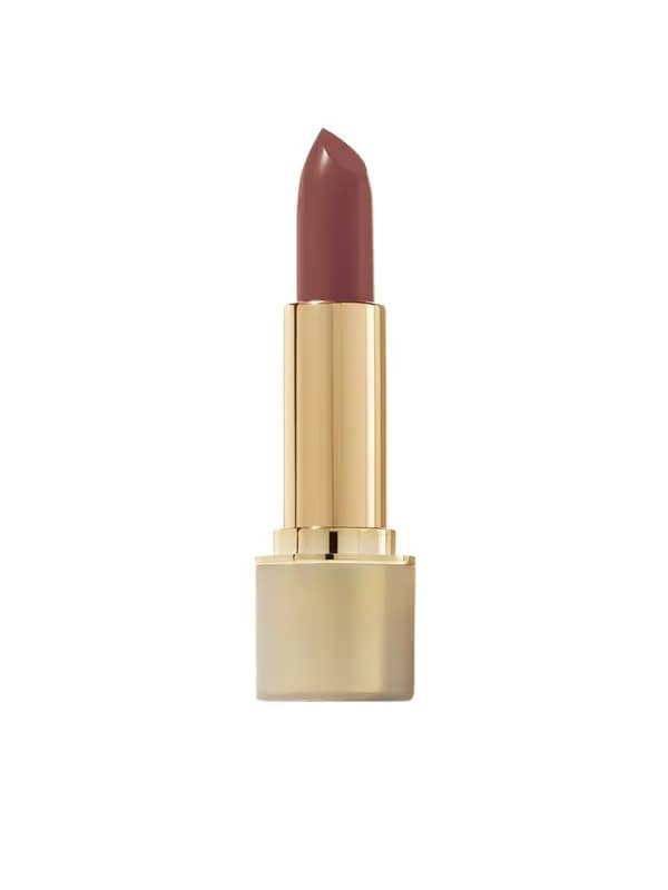 Revlon Plum Sexxxy Honey Kiss Lipstick 08