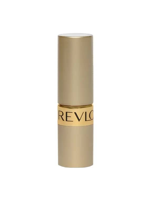 Revlon Plum Sexxxy Flirty Fuchsia Lipstick 54