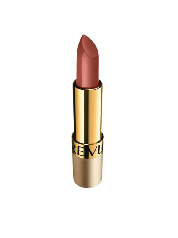 Revlon Don't Stop Apricot Lipcolor 24