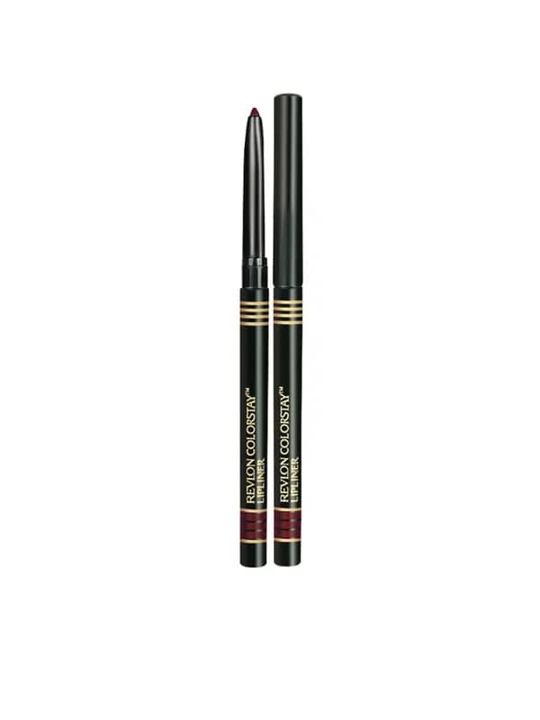 Revlon Colorstay Scarlet Pink Lip Liner