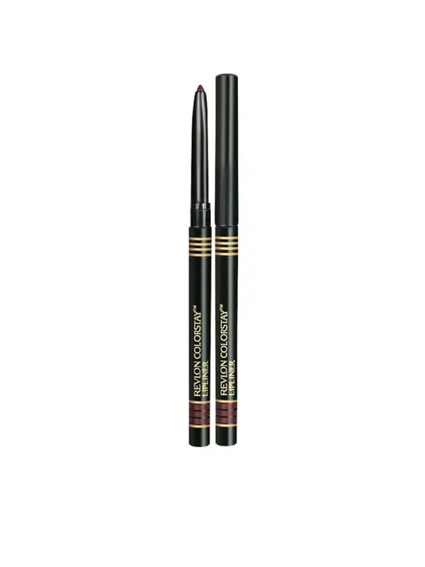Revlon Colorstay Nudes Lip Liner