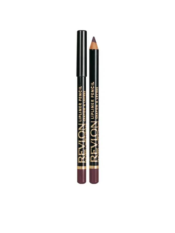 Revlon Toffee Lip Liner 19