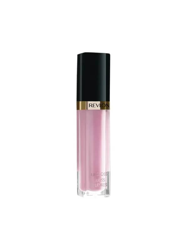 Revlon Shine City Super Lustrous Lip Gloss 02