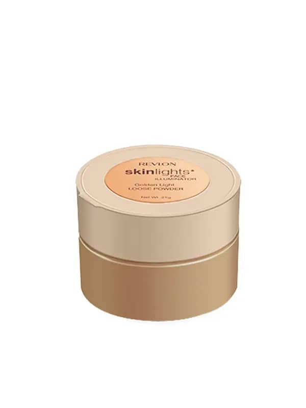 Revlon Skinlights Bronze Light Face Illuminator