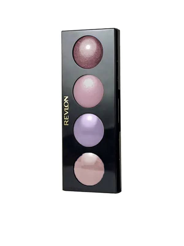 Revlon Wild Orchids Illuminance Creme Eye Shadow