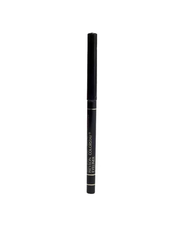 Revlon Colorstay Black Eyeliner