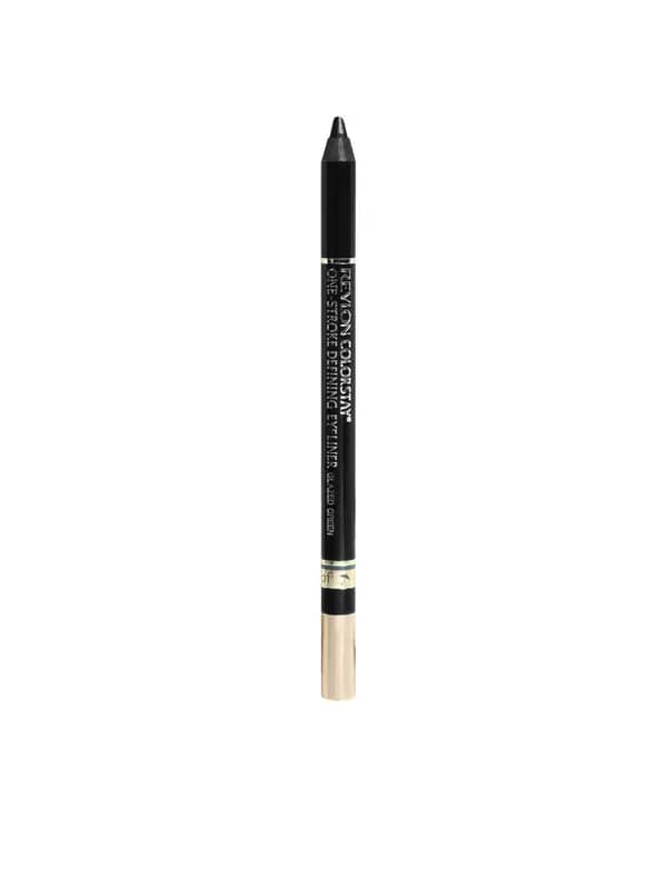 Revlon Blackest Eyeliner