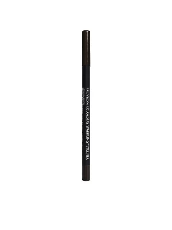 Revlon Sparkling Brown Eyeliner