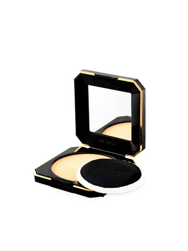 Revlon Touch & Glow Gold Matte Moisturising Powder 69