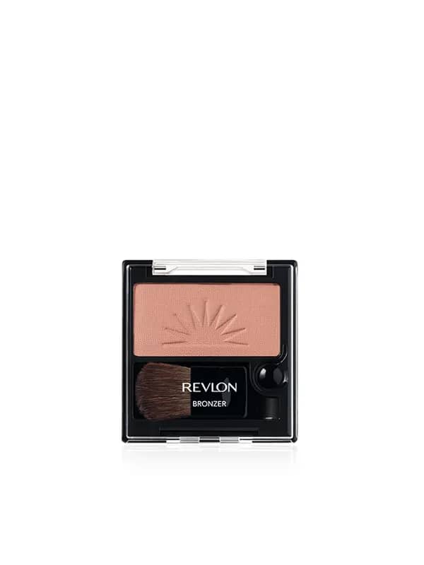 Revlon Everything Rosy Powder Blush 15