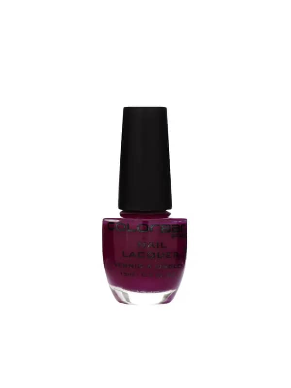 Colorbar Pro Dreamy Nail Lacquer 053