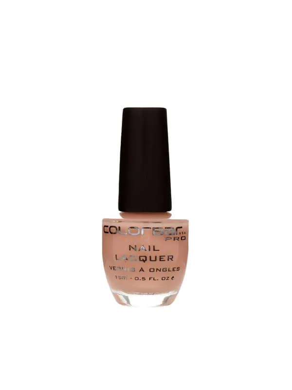 Colorbar Pro Flirt Nail Lacquer 013