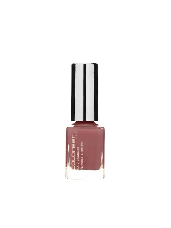 Colorbar Demure 2 Nail Lacquer 82V