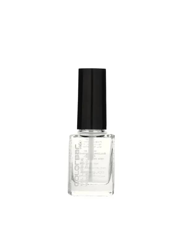 Colorbar Top Coat Nail Lacquer 69