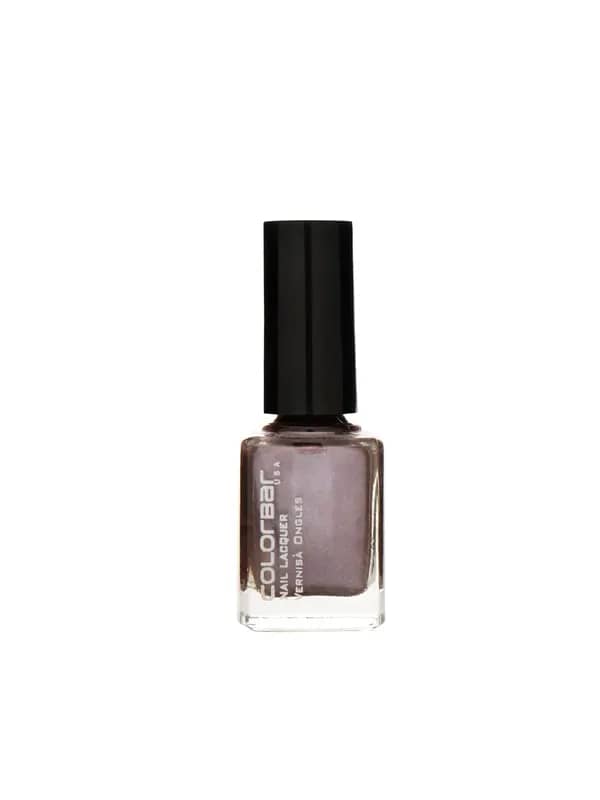 Colorbar Icy Pink Nail Lacquer 55