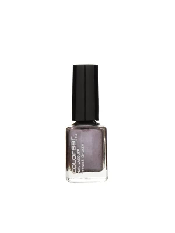 Colorbar Mystic Mauve Nail Lacquer 47