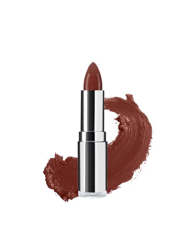 ColorBar Velvet Matte Creme Cup 1 Lipstick 78V