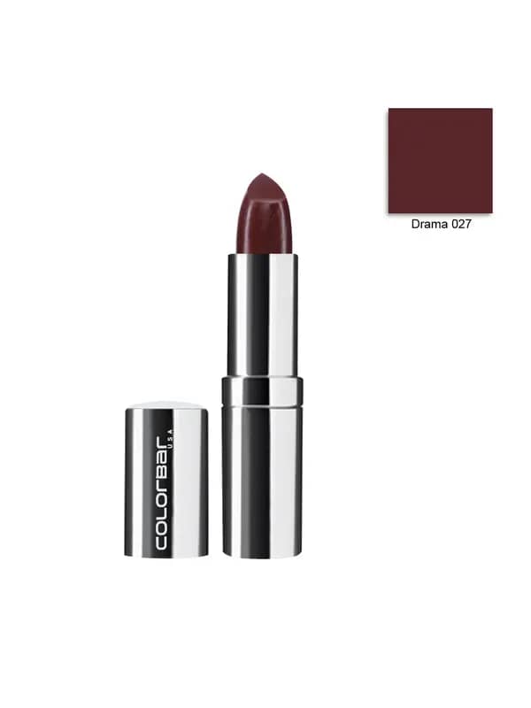 Colorbar Flamingo Soft Touch Lipstick 033