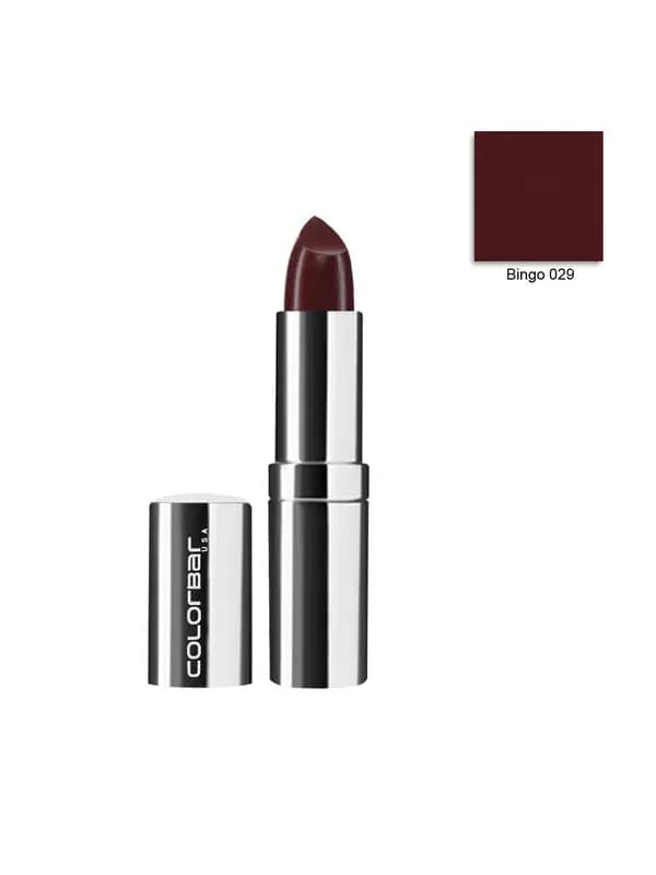 ColorBar Soft Touch Bingo Lipstick 029