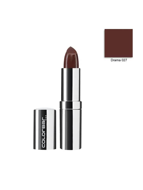 Colorbar Soft Touch Drama Lipstick 027