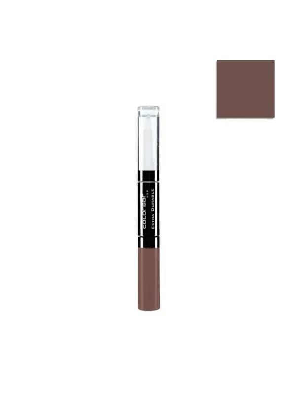 Colorbar Extra Durable Florida Lip Color 021