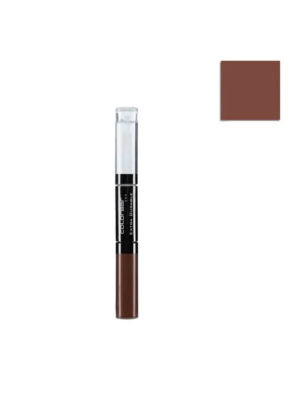 Colorbar Extra Durable Lava Lip Color 020