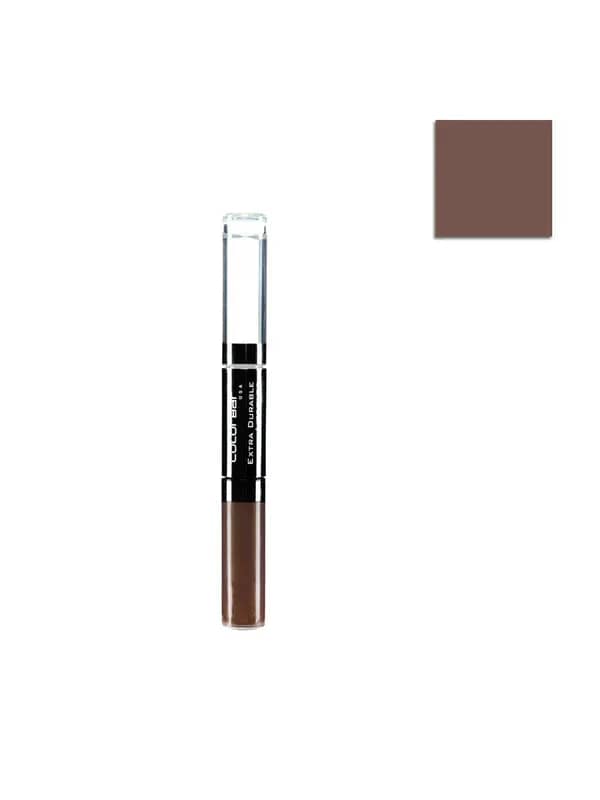 Colorbar Extra Durable Rosette Lip Color 019