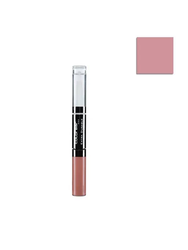 Colorbar Extra Durable Gossip Lip Color 005