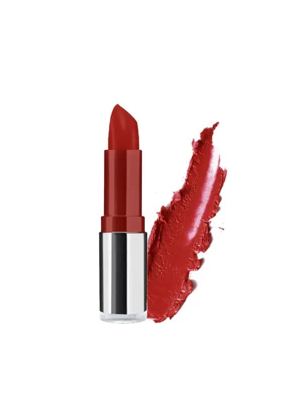 Colorbar Diva Dress To Impress Lipstick 003